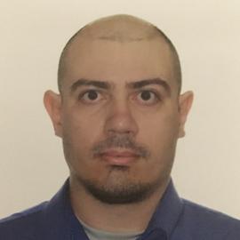 José Caballero