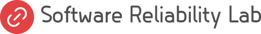 Software Reliability Lab