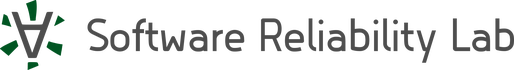 Software Reliability Lab
