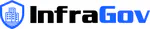 InfraGov: New Funded Project on Reliable and Secure IT Infrastructure