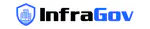 InfraGov: A Public Framework for Reliable and Secure IT Infrastructure
