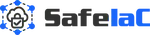 SafeIaC: Reliable Analysis and Automated Repair for Infrastructure as Code