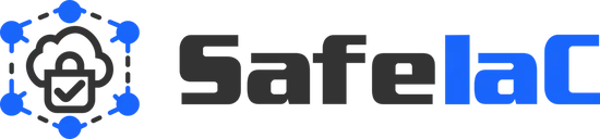 SafeIaC: Reliable Analysis and Automated Repair for Infrastructure as Code