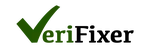 VeriFixer: Automated Repair of Verification-Aware Languages