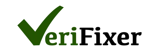 VeriFixer: Automated Repair of Verification-Aware Languages
